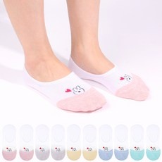 이거 좋더라구요 캐릭터덧신 최저가 정보 상위 5