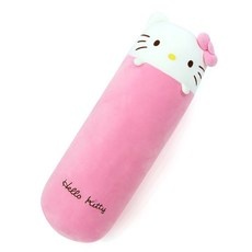 이거 좋더라구요 캐릭터바디필로우 할인 아이템 리스트 5