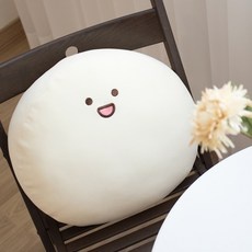 신상품 캐릭터쿠션 추천 아이템 TOP 9
