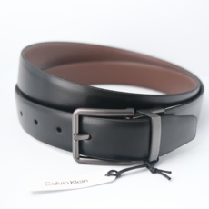 ◀ 2024년 실사용 추천 후기▶ 캐빈클라인벨트 할인 상품 탑 9