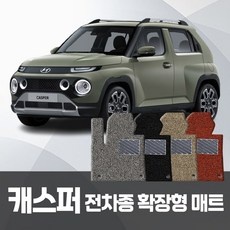 최저가 캐스퍼리스 인기 정보 베스트 5