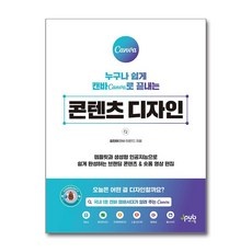 ◀ 2024년 후기로 대박난 행복한 선택▶ 캔바템플릿 할인 상품 TOP 9