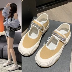 ◀ 2024년 내돈내산 실사용 강추후기▶ 캔버스운동화 추천 제품 리스트 5