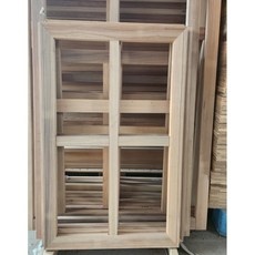 ◀ 2024년 실사용 인플들이 추천하는▶ 캔버스틀 추천 정보 BEST 9