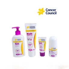 지금 당장 봐야할 캔서카운슬 추천 제품 베스트 9