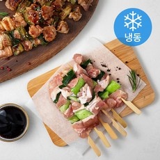 유용한 캠핑닭꼬치 할인 정보 TOP 9 유용한 캠핑닭꼬치 할인 정보 TOP 9