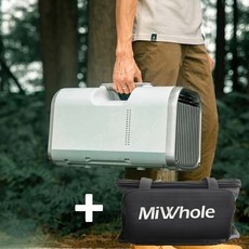 이거 좋더라구요 캠핑용에어컨 추천 정보 상위 9