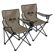 ◀ 2024년 내돈내산 실사용 강추후기▶ 캠핑의자1+1경량 추천 제품 TOP 9