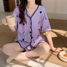 할인정보 캡내장홈웨어 인기 정보 상위 5