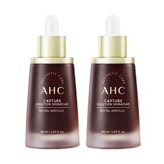 가성비 캡쳐원프로 할인 아이템 상위 9