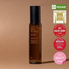 ◀ 2024년 후기로 대박난 행복한 선택▶ 커리쉴실키오일세럼70ml 추천 정보 베스트 9