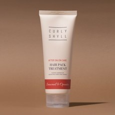 ◀ 2024년 너무 갖고싶은 가성비템▶ 커리쉴헤어팩250ml 추천 정보 TOP 5