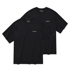 신상품 커버낫반팔티 최저가 제품 탑 9