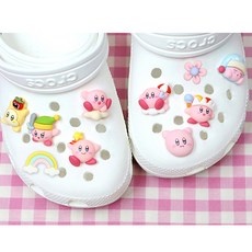 세일 커비지비츠 할인 상품 탑 9
