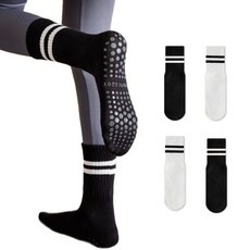 ◀ 2024년 너무 갖고싶은 가성비템▶ 커플필라테스 최저가 상품 상위 9