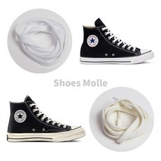Must Have Item 컨버스신발끈 할인 상품 TOP 5 Must Have Item 컨버스신발끈 할인 상품 TOP 5
