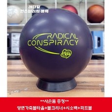 ◀ 2024년 내돈내산 실사용 강추후기▶ 컨스피러시볼링공 할인 상품 탑 5