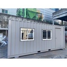 ◀ 2024년 실사용 상품후기 대박▶ 컨테이너임대 할인 상품 베스트 9