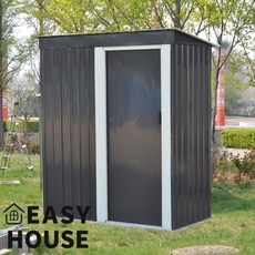 ◀ 2024년 실제 후기도 평이 좋네요▶ 컨테이너하우스가격 추천 상품 탑 9