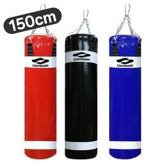 Must Have Item 컨텐더샌드백 추천 아이템 TOP 9