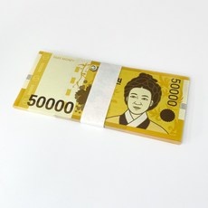 최저가 컬쳐랜드5만원 인기 정보 상위 5