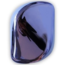 지금 당장 봐야할 컴팩트브러쉬 인기 아이템 리스트 5