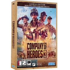 지금 당장 봐야할 컴퍼니오브히어로즈3 할인 아이템 상위 5