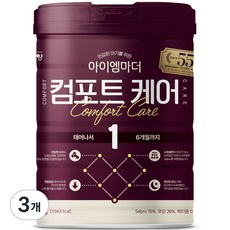 Must Have Item 컴포트케어1단계 할인 제품 TOP 9 Must Have Item 컴포트케어1단계 할인 제품 TOP 9