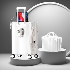 Must Have Item 컵홀더캐리어 추천 제품 상위 9