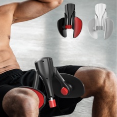 특가 케겔운동 추천 정보 베스트 9