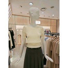 할인정보 케네스레이디 추천 아이템 탑 9