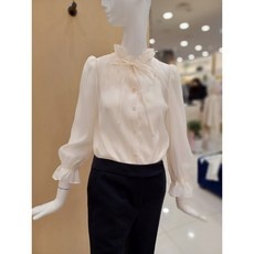 ◀ 2024년 실제 후기도 평이 좋네요▶ 케네스레이디 최저가 정보 리스트 9