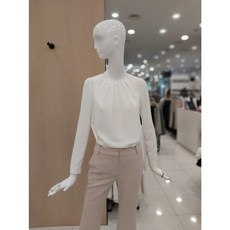 지금 당장 봐야할 케네스레이디블라우스 할인 정보 TOP 5