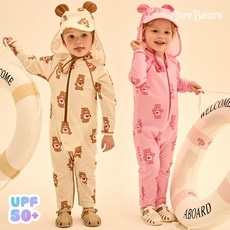 최저가 케어베어수영복 할인 정보 TOP 5