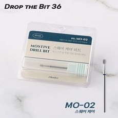 ◀ 2024년 후기로 대박난 행복한 선택▶ 케어비트 인기 상품 리스트 5