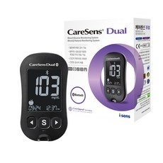 유용한 케어센스프로 할인 아이템 베스트 9