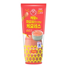 세일 케요네즈 추천 상품 BEST 9