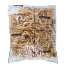 ◀ 2024년 내돈내산 실사용 강추후기▶ 케이준감자튀김 할인 제품 BEST 9