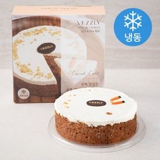 Must Have Item 케이크 최저가 정보 BEST 9