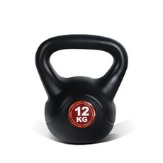 유용한 케틀벨12kg 추천 제품 BEST 9