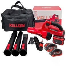 최고의 선택 켈슨무선송풍기블로워 할인 정보 BEST 5