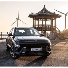 ◀ 2024년 후기를 보니 더 맘에 들어요▶ 코나장기렌트 할인 제품 상위 5