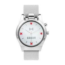 유용한 코난시계 할인 상품 베스트 5