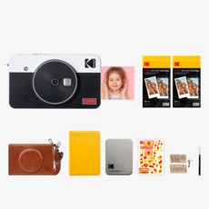 세일 코닥미니샷2 최저가 상품 베스트 5