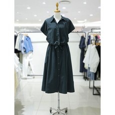 ◀ 2024년 후기를 보니 더 맘에 들어요▶ 코데즈컴바인원피스 최저가 아이템 BEST 9