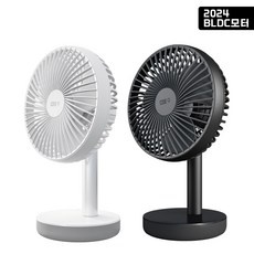 ◀ 2024년 후기로 대박난 행복한 선택▶ 코드나인fan190st 인기 아이템 TOP 5