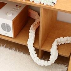 ◀ 2024년 너무 갖고싶은 가성비템▶ 코드삭스 최저가 제품 BEST 9