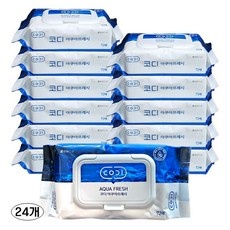 가성비 코디물티슈 인기 정보 탑 9