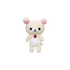 ◀ 2024년 실제 후기도 평이 좋네요▶ 코리락쿠마인형 최저가 아이템 BEST 9
