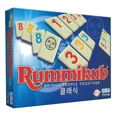 지금 당장 봐야할 코리아보드게임즈 최저가 상품 BEST 5